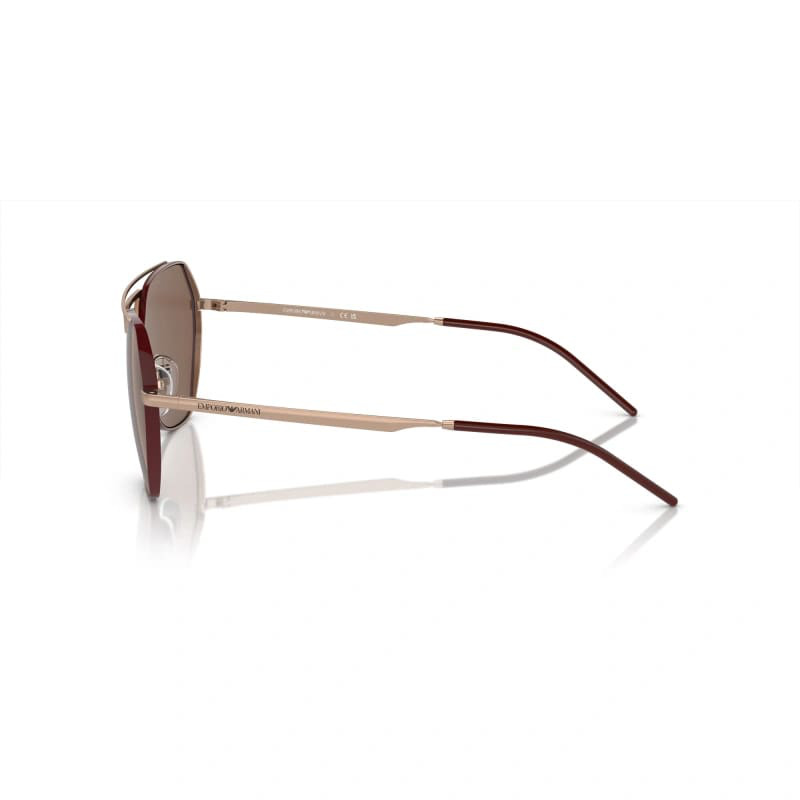 Sunglasses, view 6