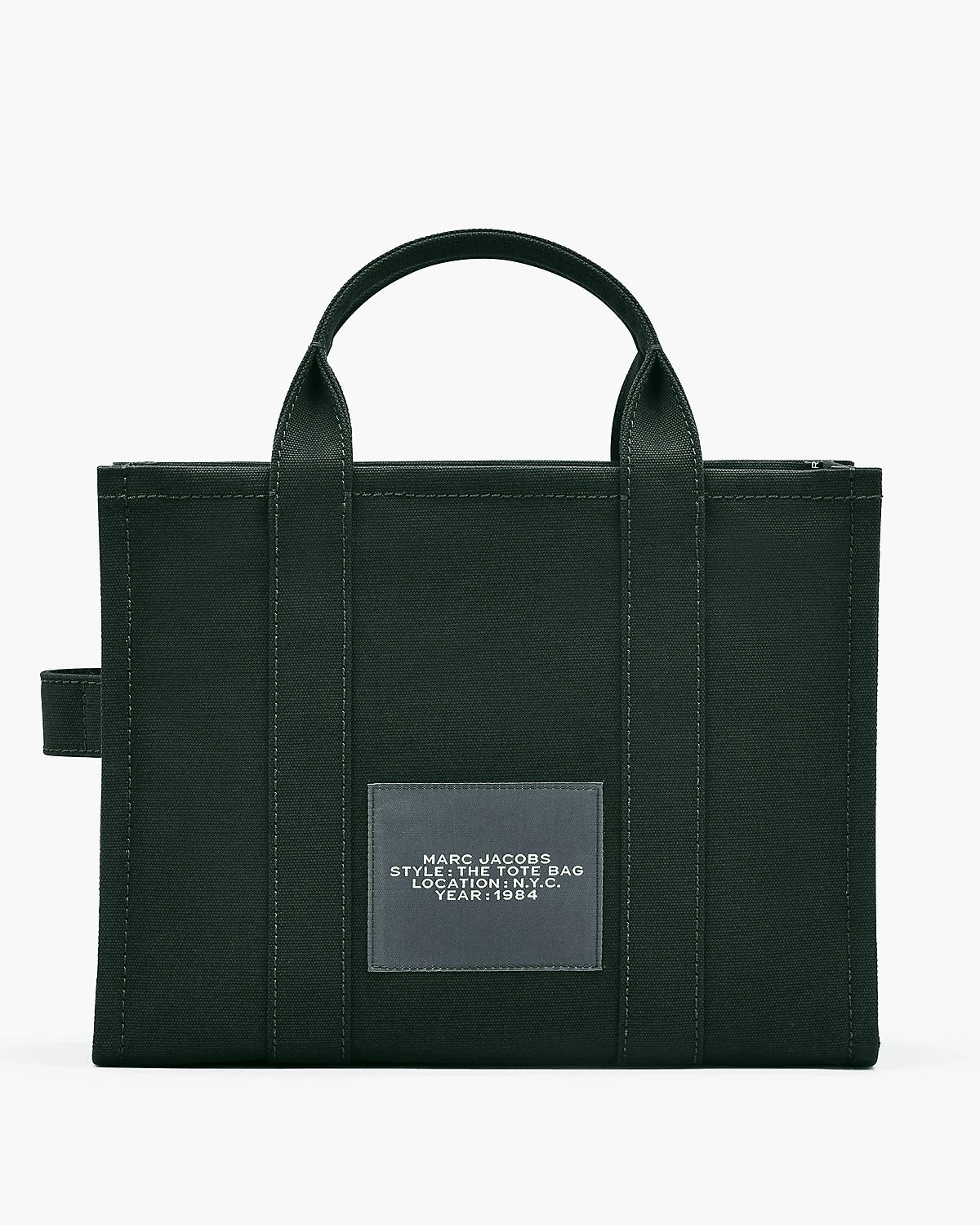 The Canvas
Medium Tote Bag, view 3