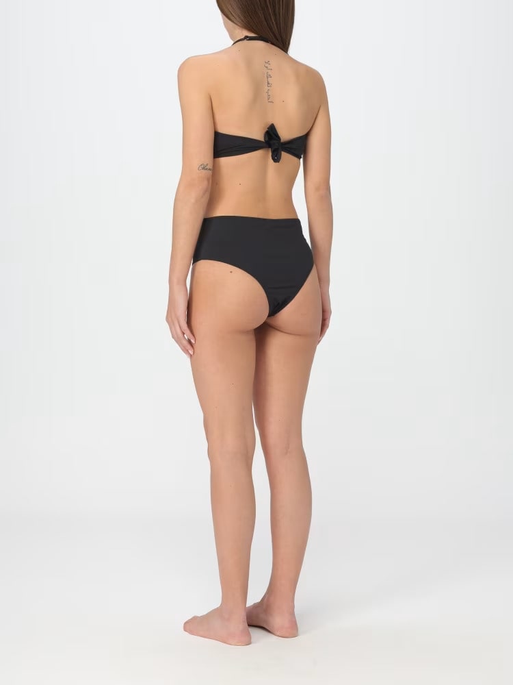 Swimsuit, view 2