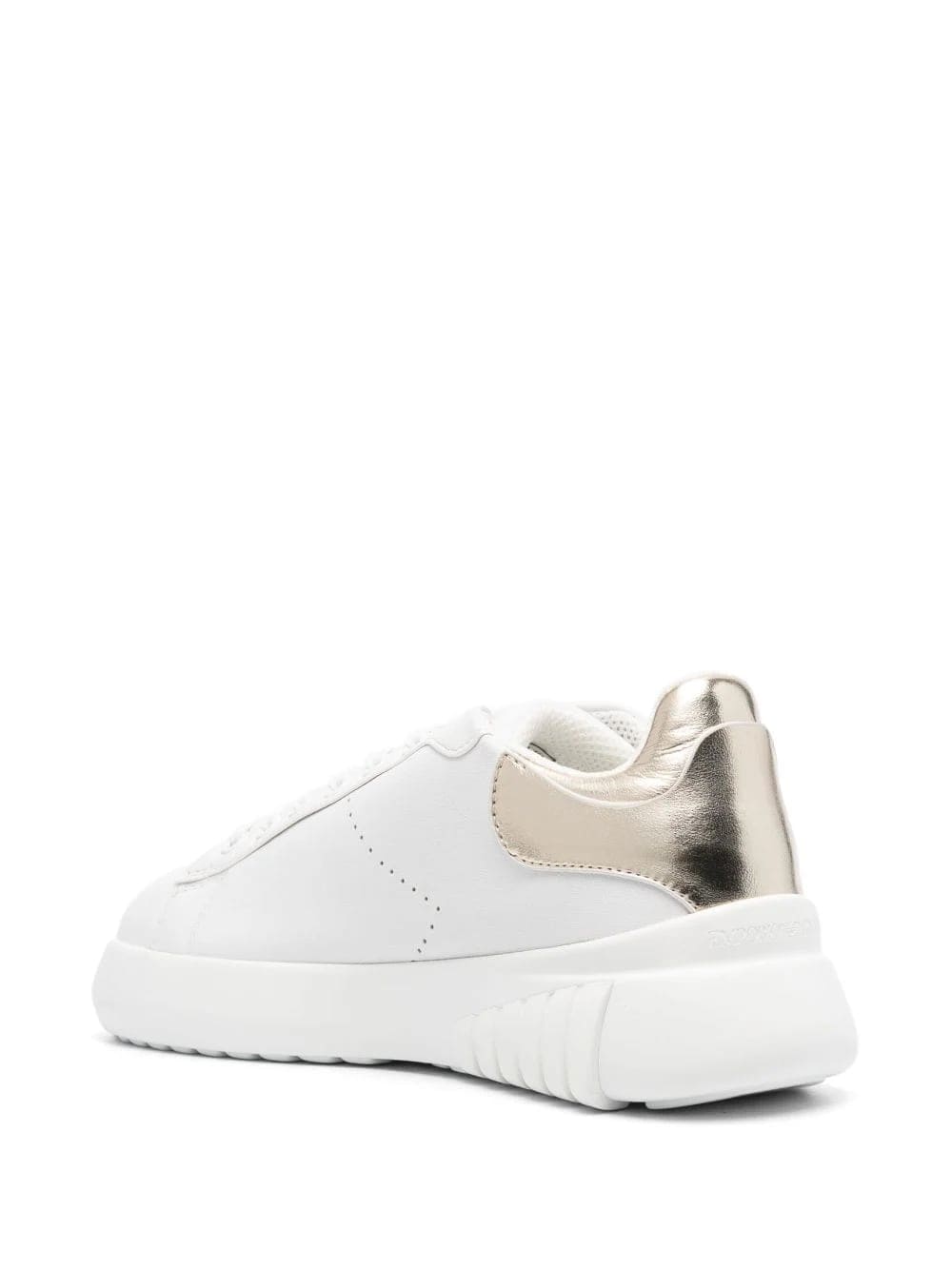 Sneakers, view 3