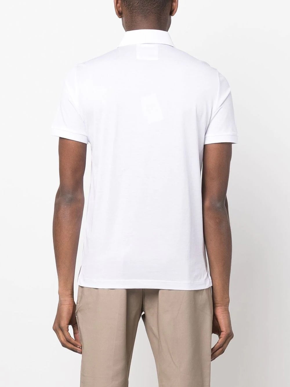shirt, view 6