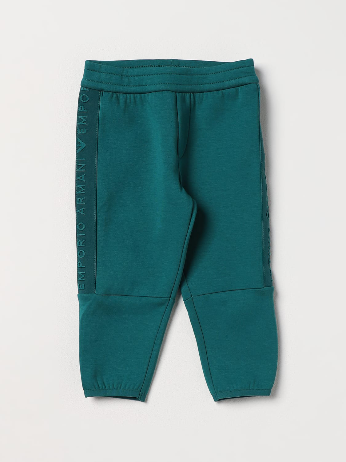 Kids Pants