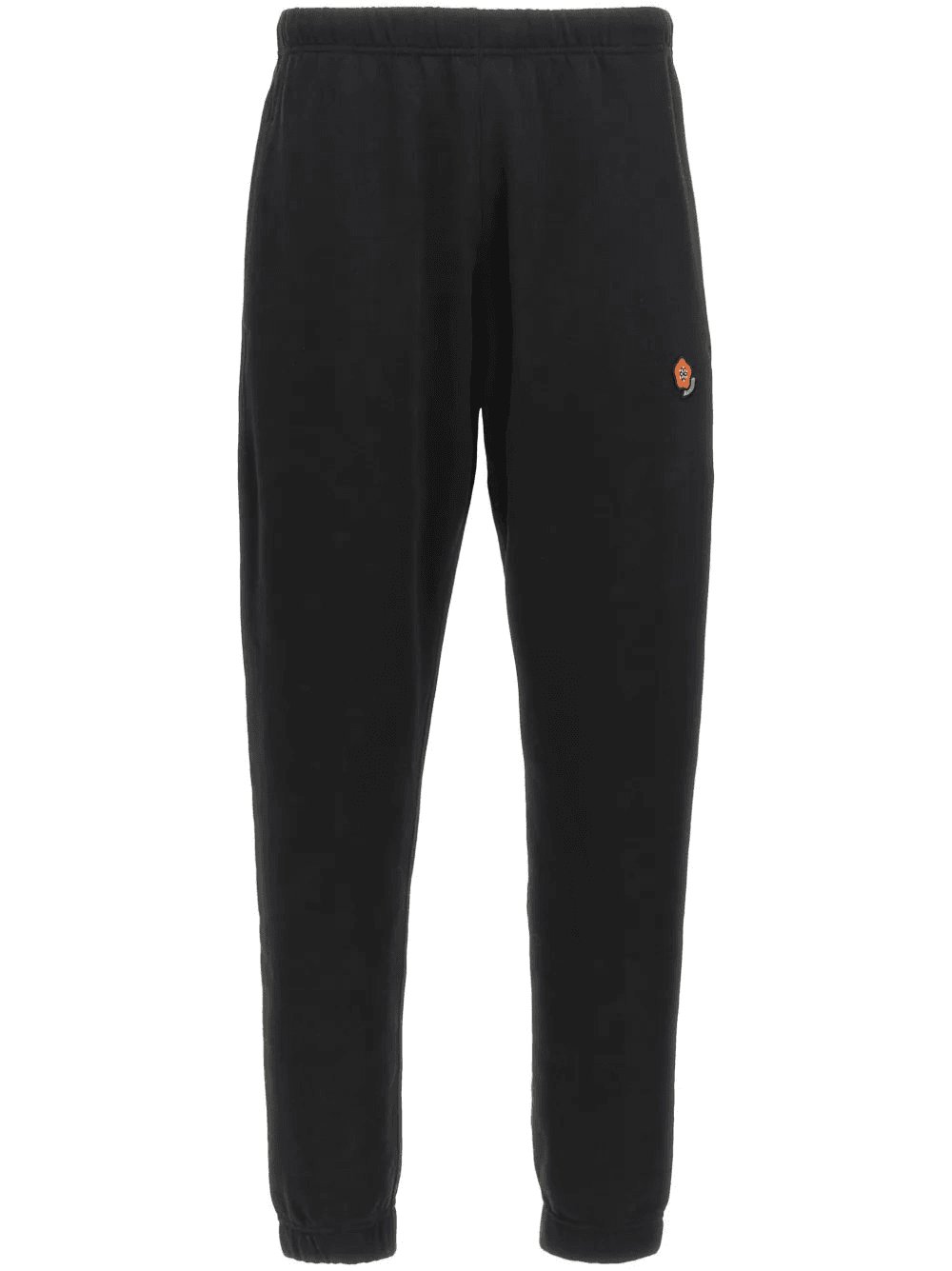 Pop track pants