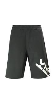 Big X' KENZO Sport shorts