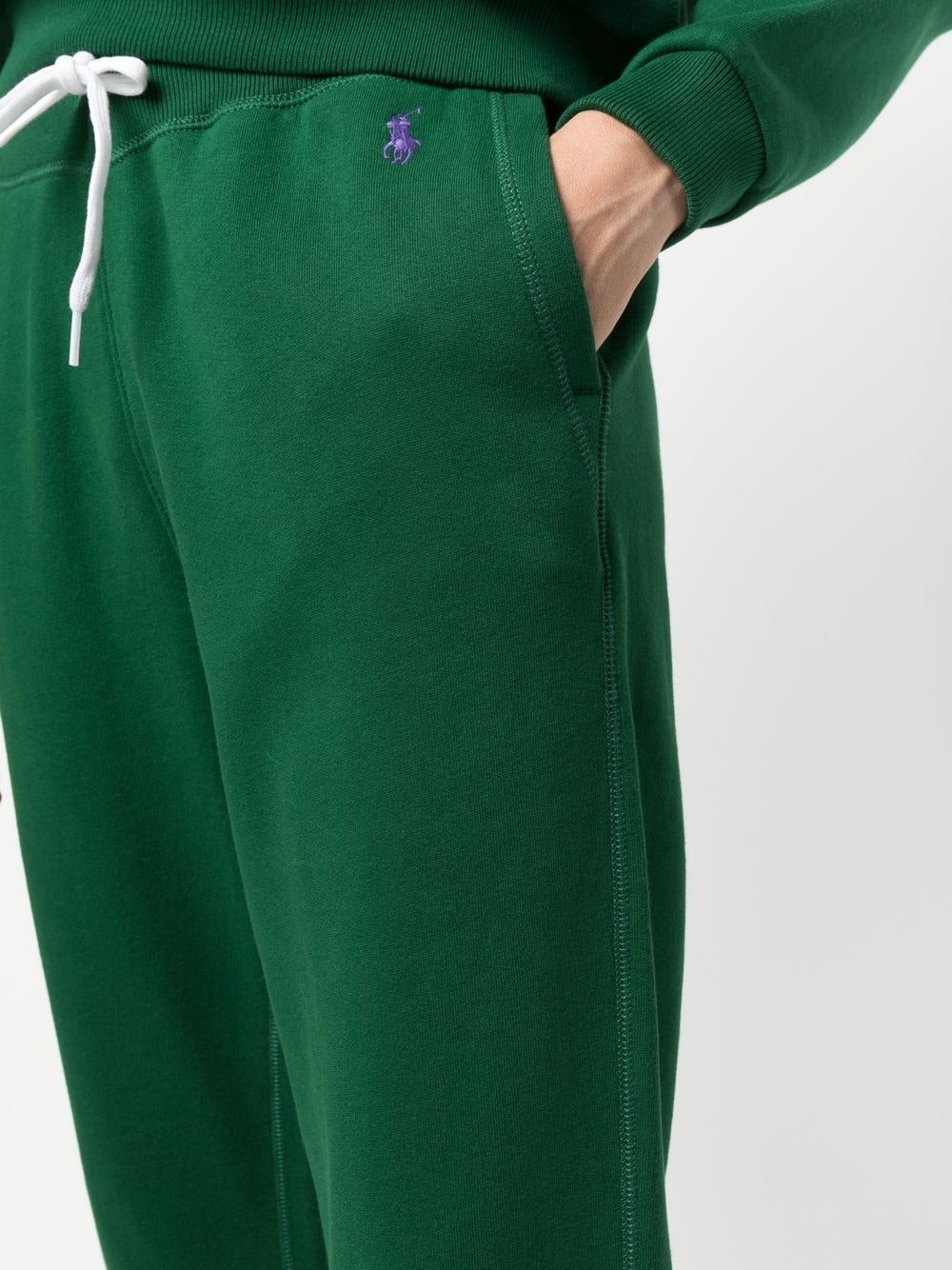 Polo Ralph Lauren pants, view 3