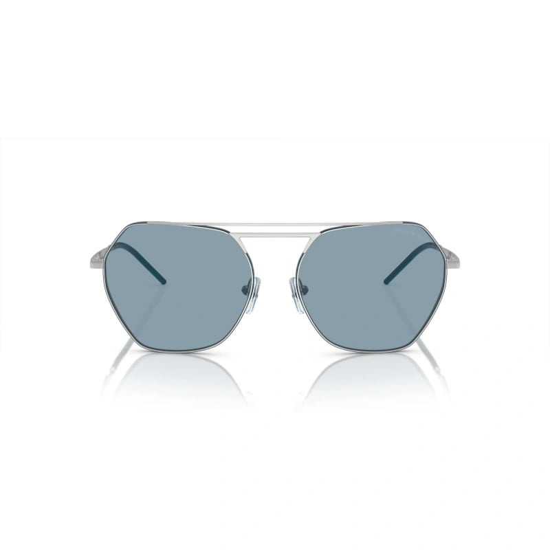 Sunglasses, view 2