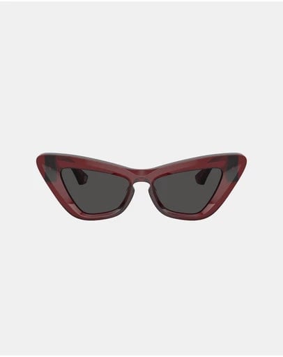 Rose Sunglasses