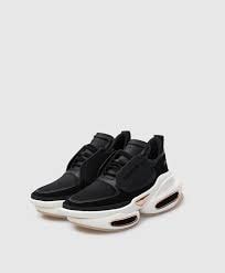 Balmain B-Bold low-top sneakers