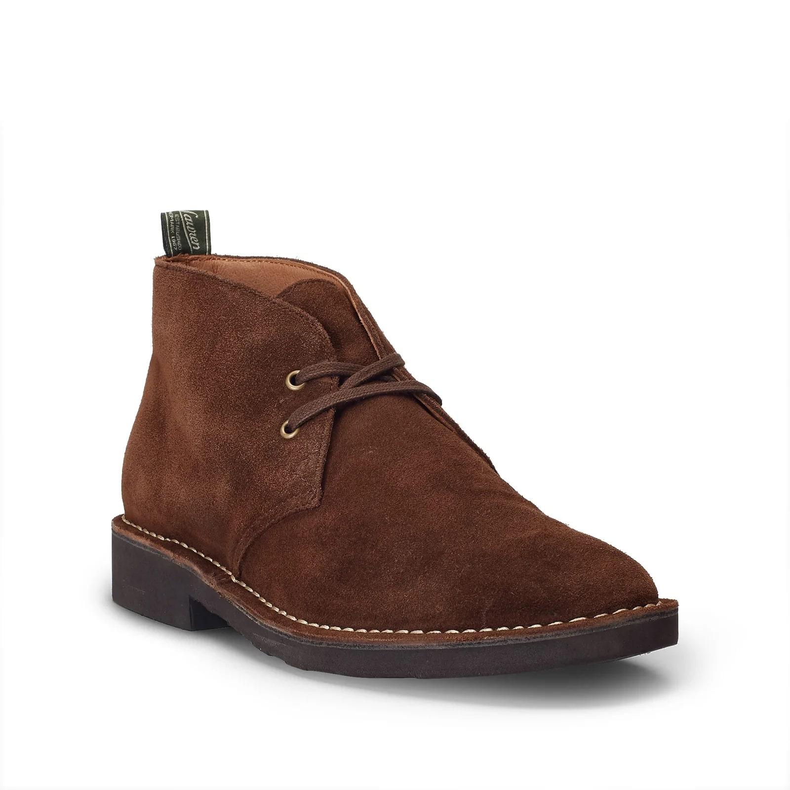 Polo Ralph Lauren Shoes