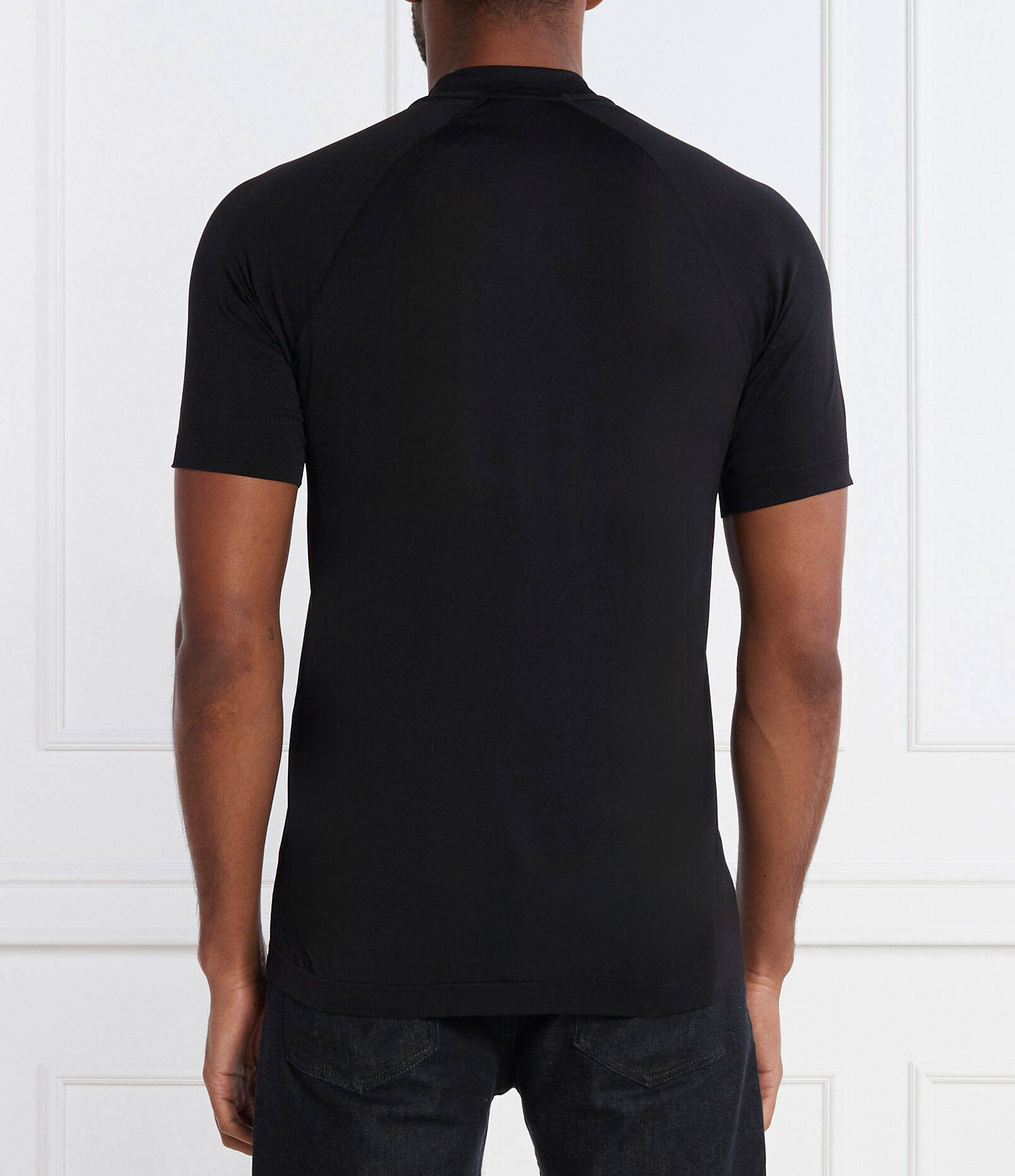 T-Shirt, view 2
