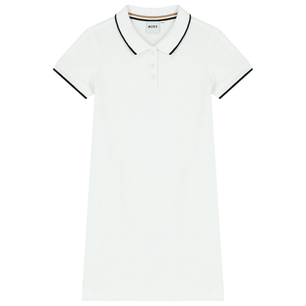 Kids Dress