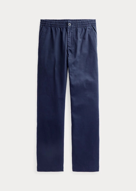 Polo Ralph Lauren Polo Prepster Stretch Chino Trouser