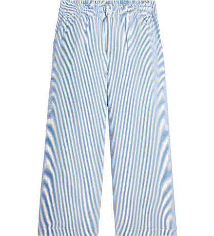 Polo Ralph Lauren Polo Prepster Seersucker Trouser
