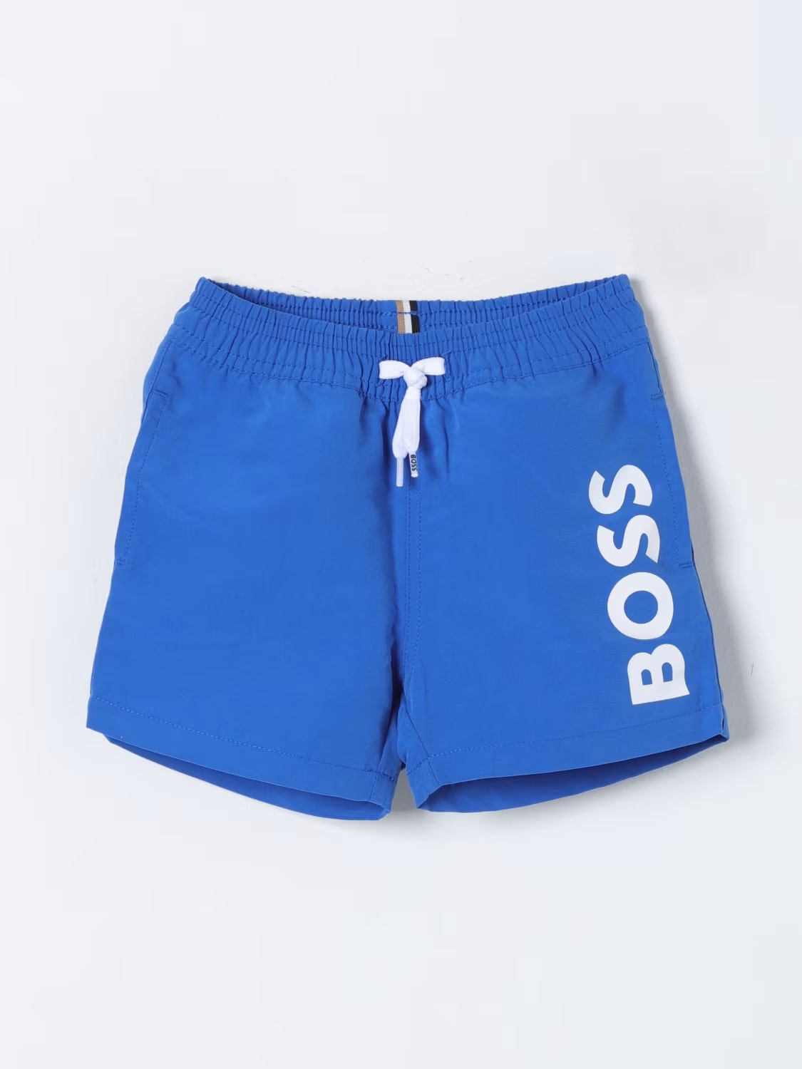 Kids Swimsuit