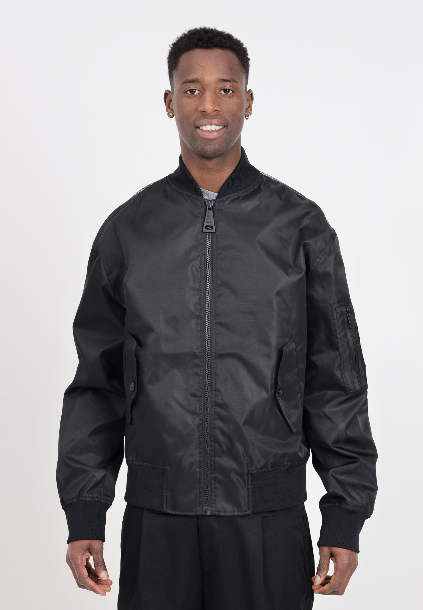 Jacket, view 2