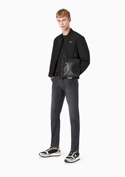 Denim Jeans, view 2