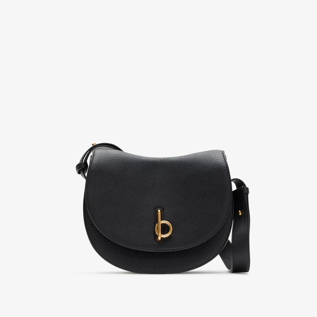 Medium Rocking Horse Bag