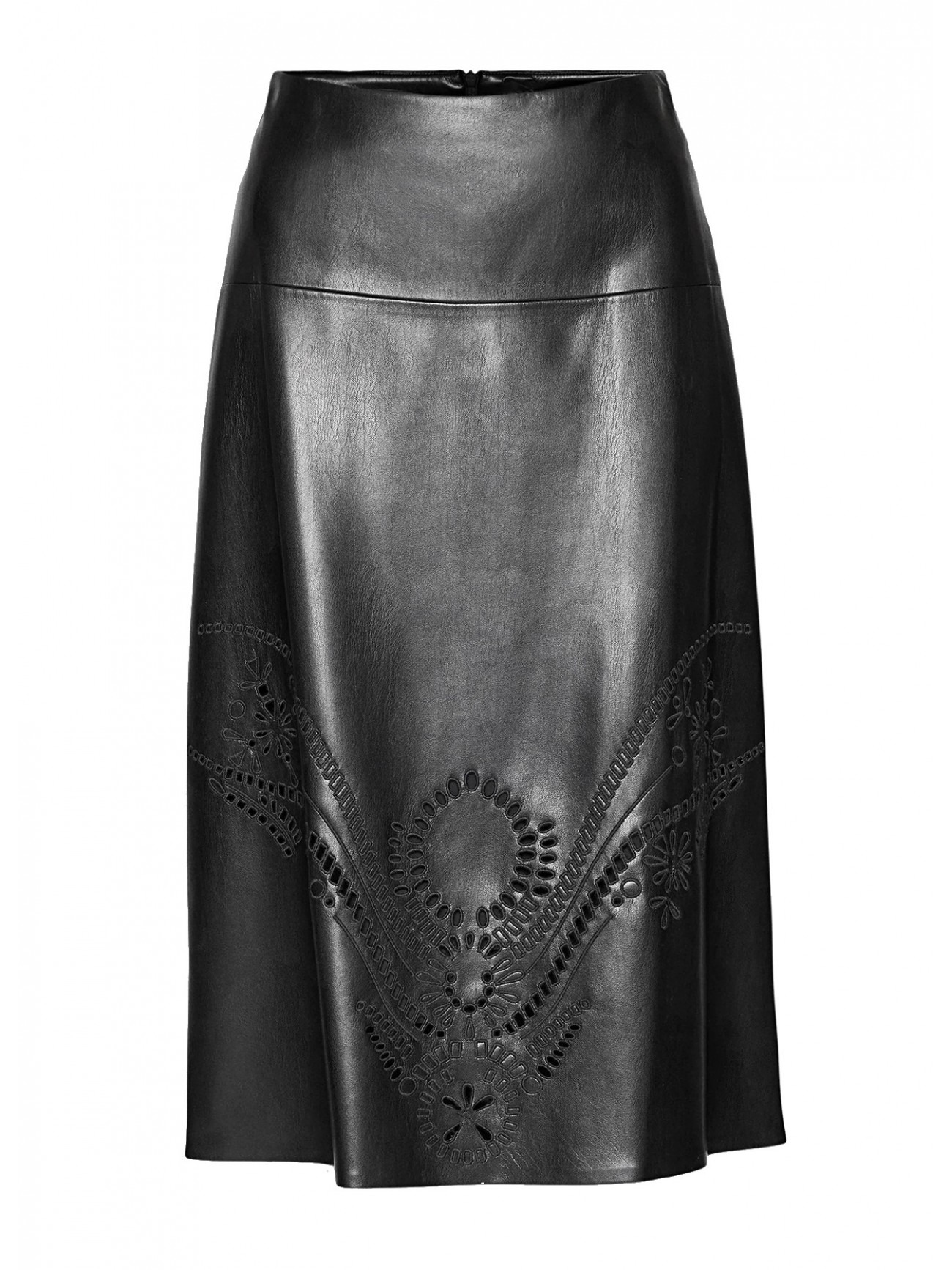 Women's Skirt Vembro