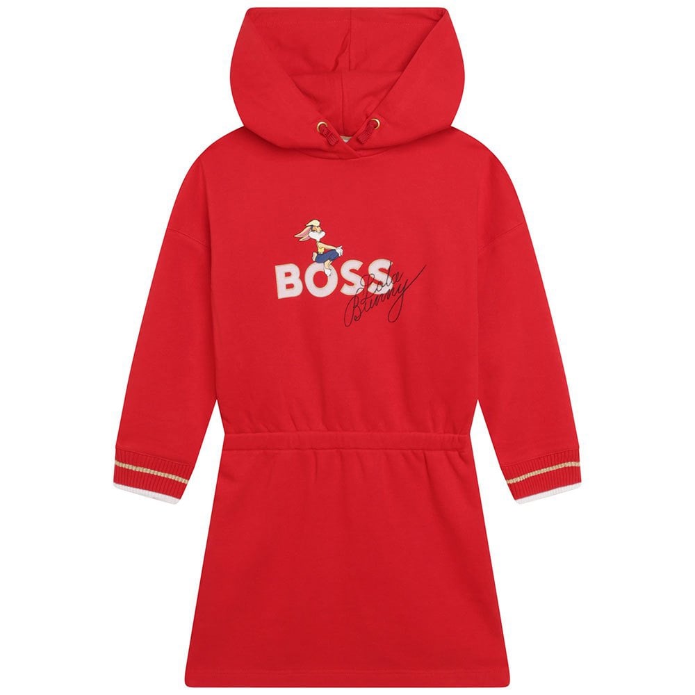 Kids' Dress